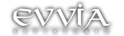 Evvia-logo-400-wh-2