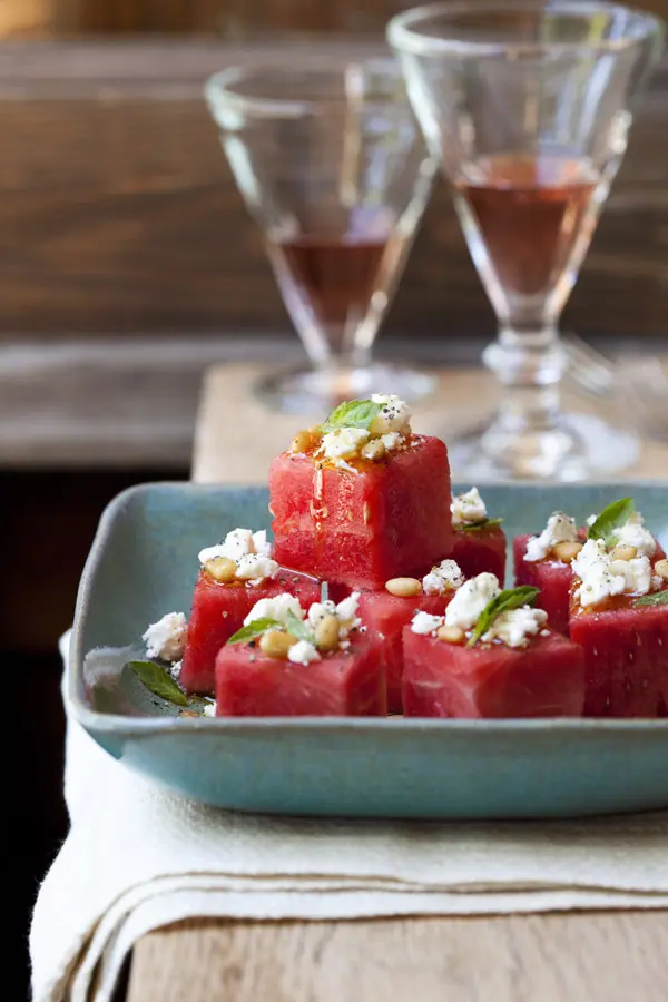 Karpourzi-me-feta-095 1