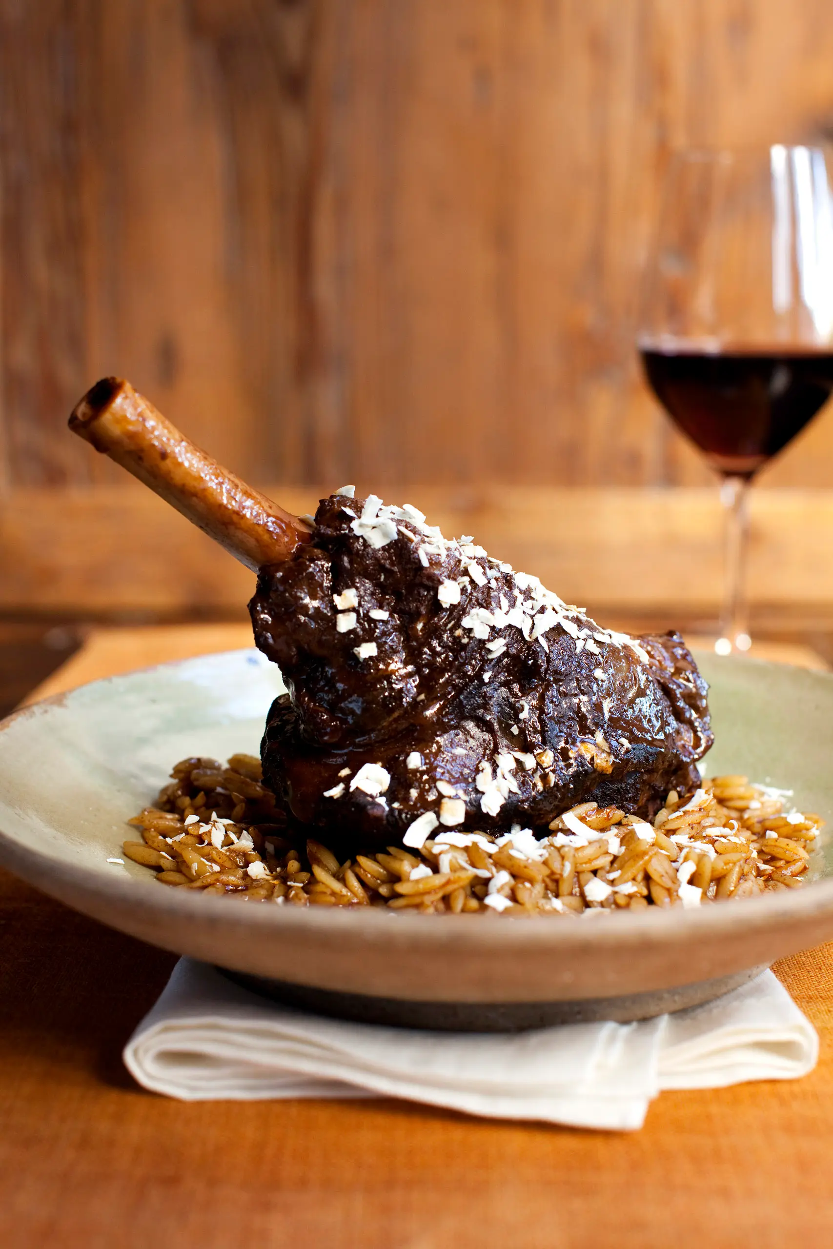 Kokinistro-me-manestra-0334