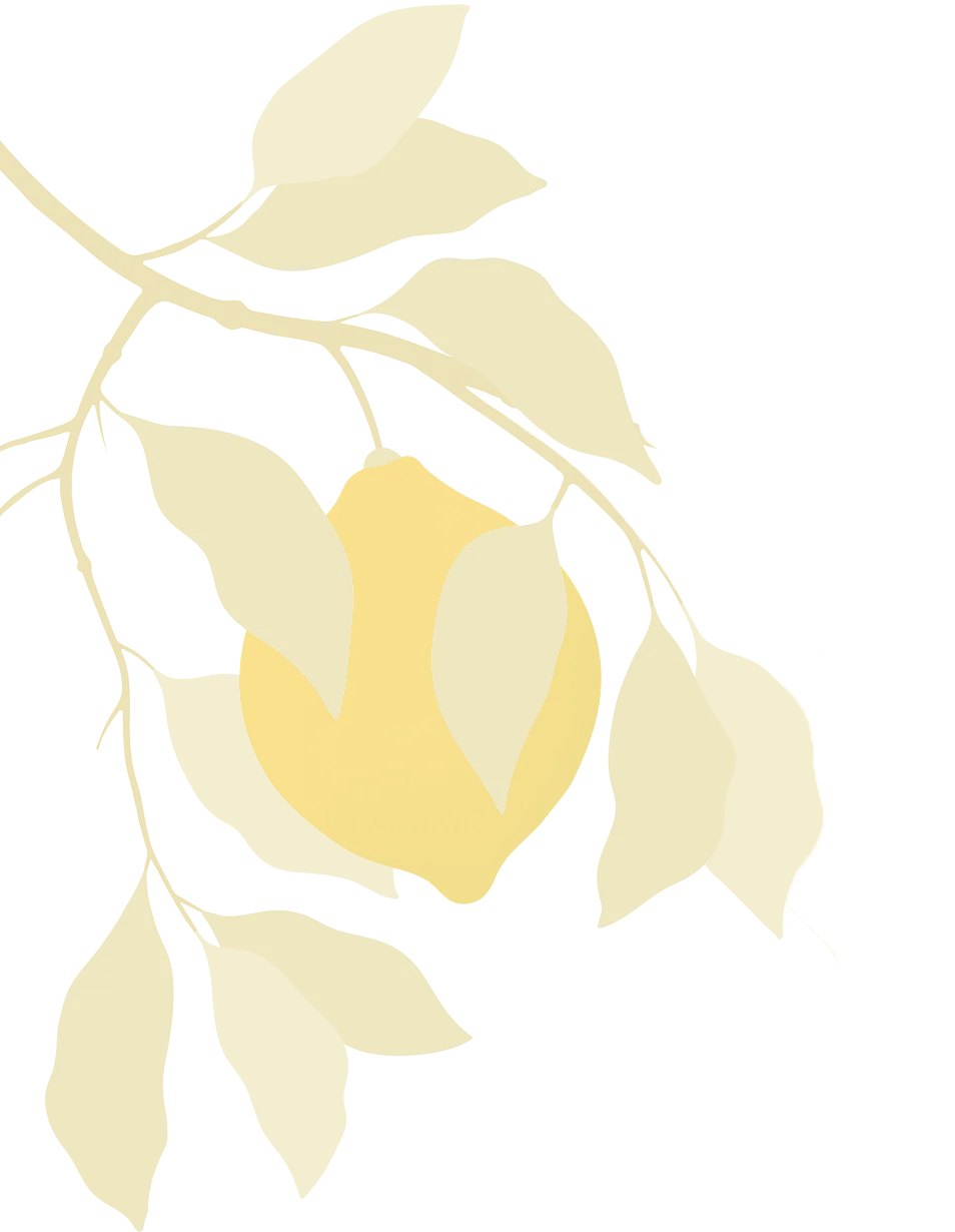 Lemon Branch Single-l